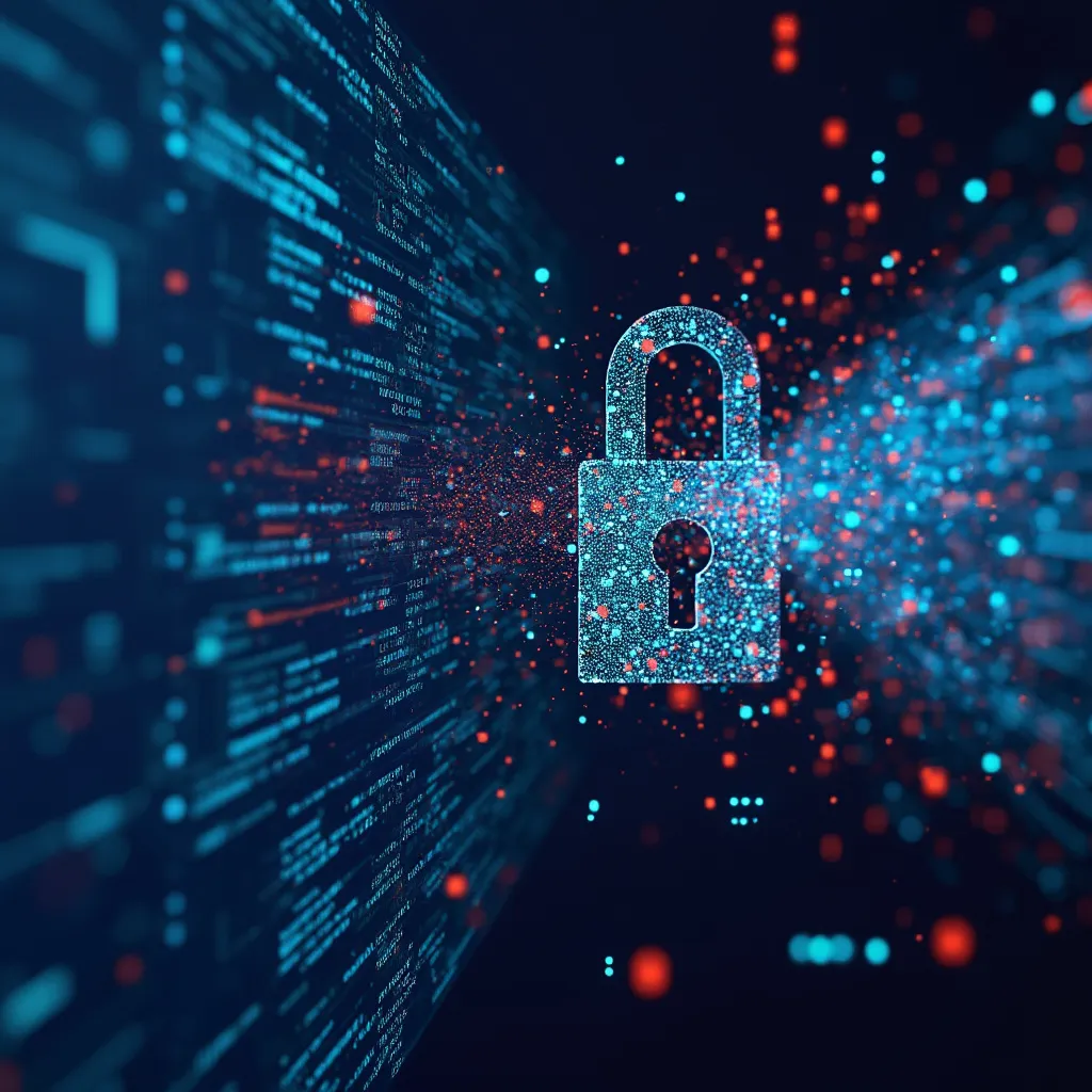 Estudo de Caso Fintech de Pagamentos