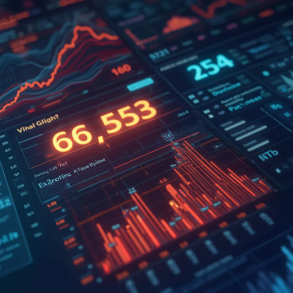 Scoring de Crédito Baseado em IA