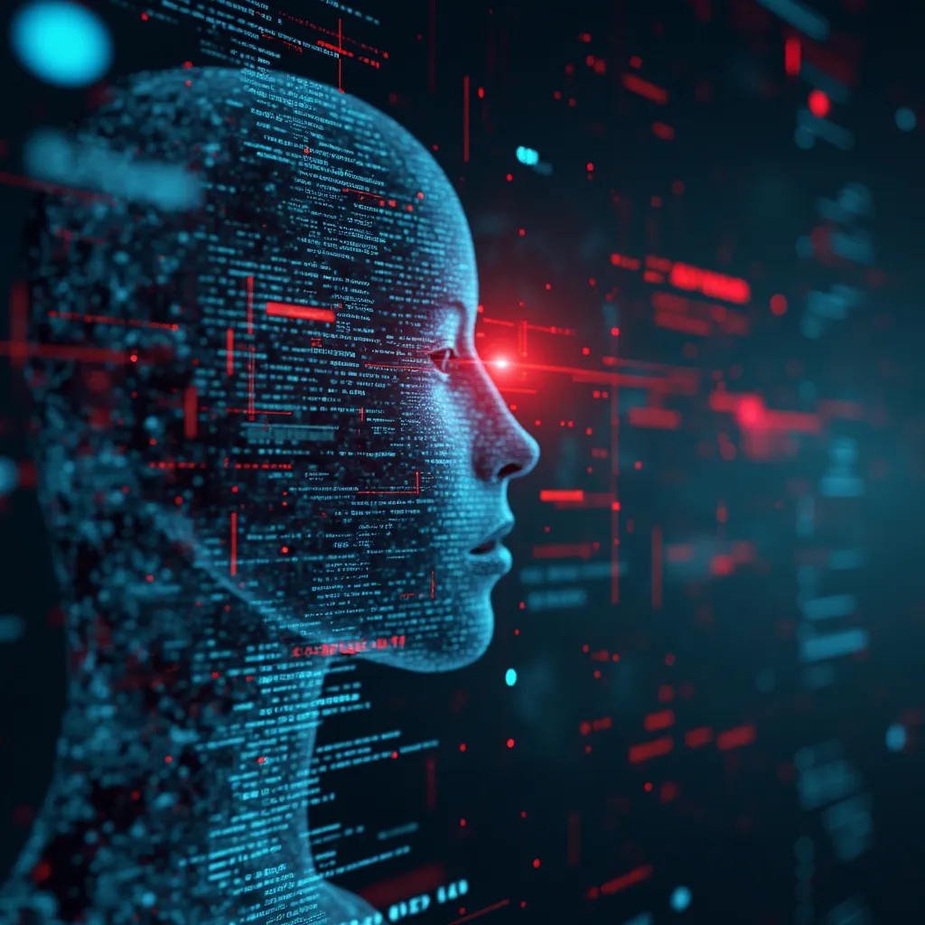 Deteção de Fraude com Machine Learning